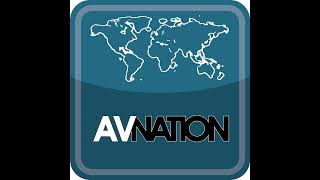 Famous AVNation Special: The Next Level of Crestron Masters Net Worth
