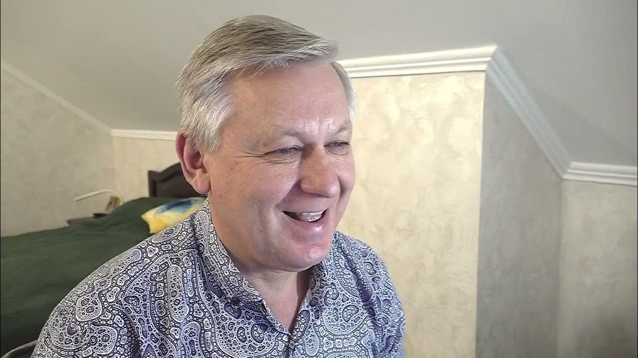 Современная семья. Семейная записаться. Счастливая семья консультация для родителей. Счастливая семья. Записаться к врачу полис.