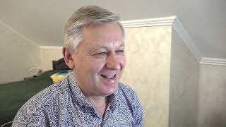 видео: Как выглядит залипание мамы на уже повзрослевших дочерях. Что делать. Психолог Азаров картинка: Как выглядит залипание мамы на уже повзрослевших дочерях. Что делать. Психолог Азаров