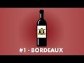 Vinstache 1  pourquoi les vins de bordeaux sontils aussi rputs   english sub