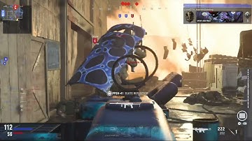 How to get your FIRST V2 ROCKET in VANGAURD! #shorts