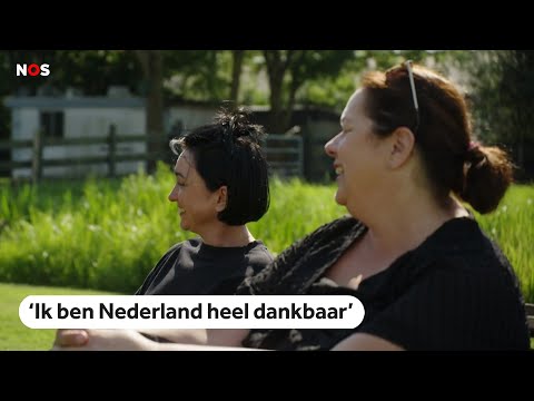 Video: Is houdbaar op vandaag?