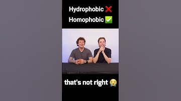 say what? 💀 #slogo #crainer #finnogin #funny #slg