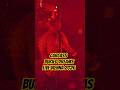 Carcass - Buried Dreams - Live Gasometer Wien- Vienna 09.04.2026 4K