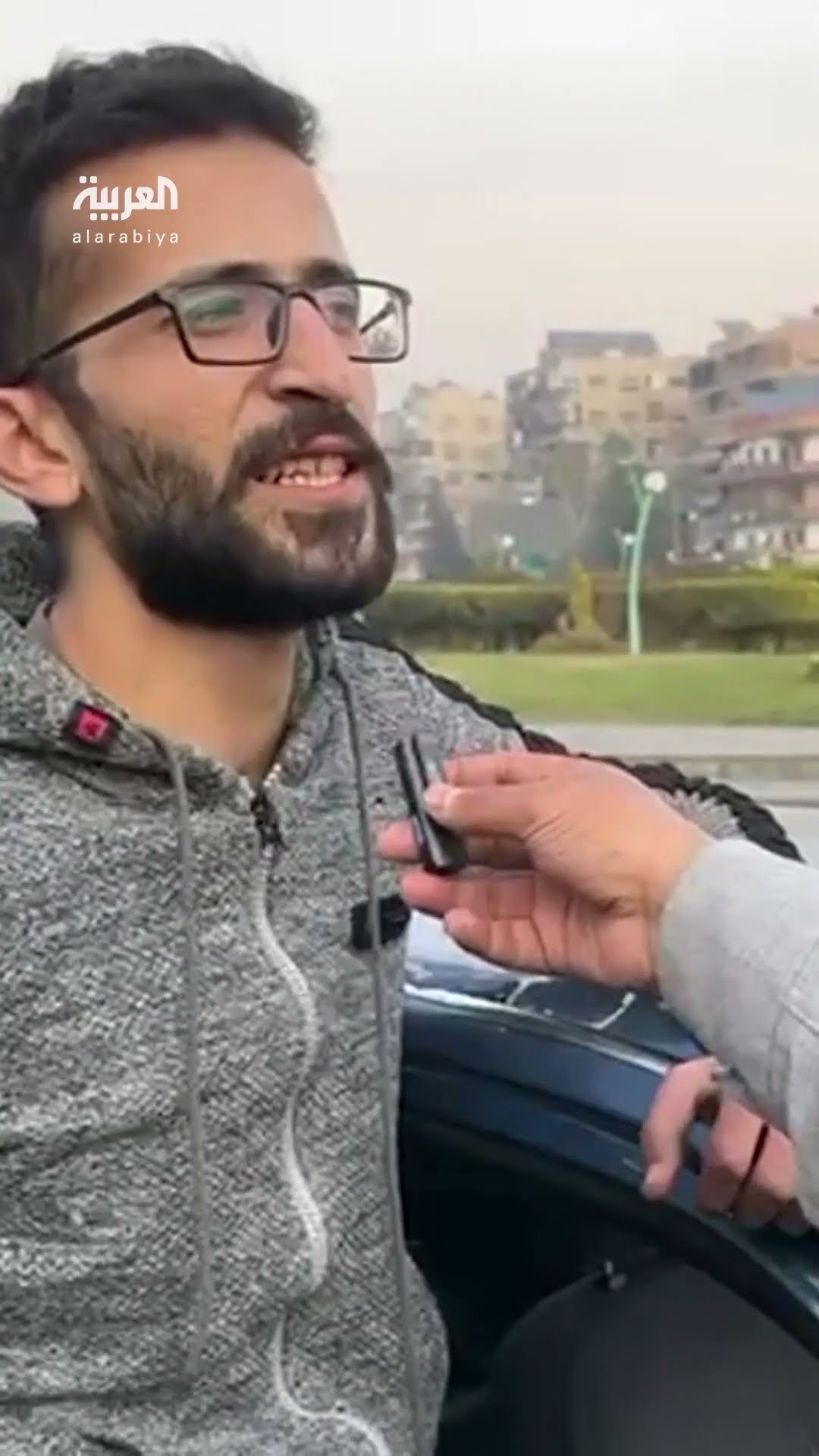 مطالب السوريين من الحكومة الجديدة