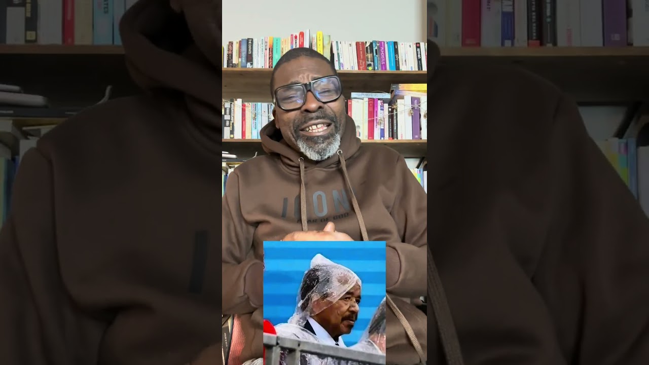 Des millions de fcfa découverts chez des fonctionnaires 