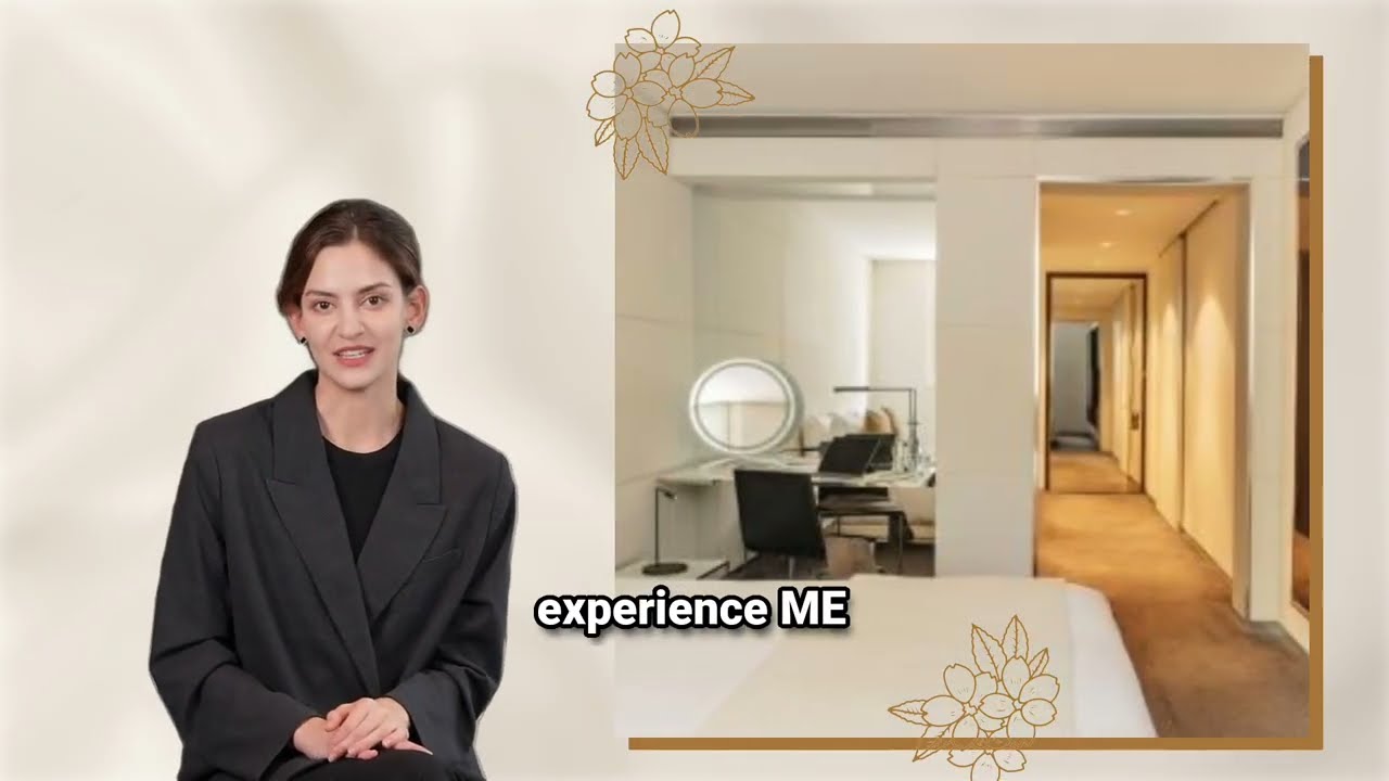 ME London by Melia - Covent Garden, London updated