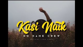 No Name Crew _ Kasi Naik ( Lirik ) 🎵 Lagu Timur Terbaru 2022