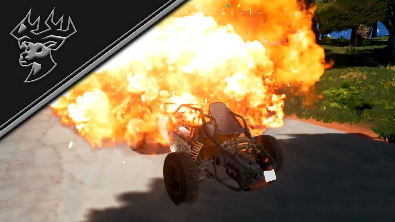 Fails & Wins! 😱 | REH Gaming