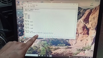 Vinytics 8051 microcontroller Developenent board - DAQ (22 Digital input and output) 