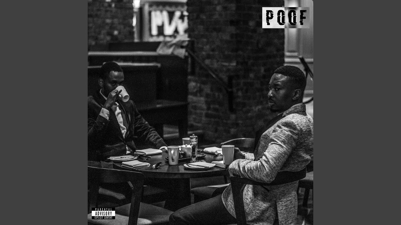 Watch Poof on YouTube Watch Poof on YouTube