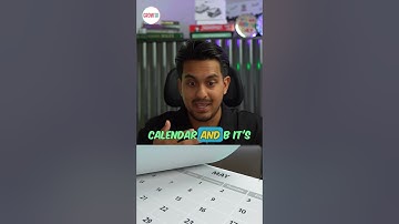 Avoiding Costly Booking Mistakes | #airbnb #2023 #commission #shorts