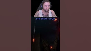 Most violent boss death ever? Sponsored by Roomba