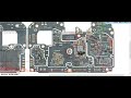OPPO A3 4G Network Problem Fix | No Service &amp; Emergency Call Solution No Signal Network IC Fixed