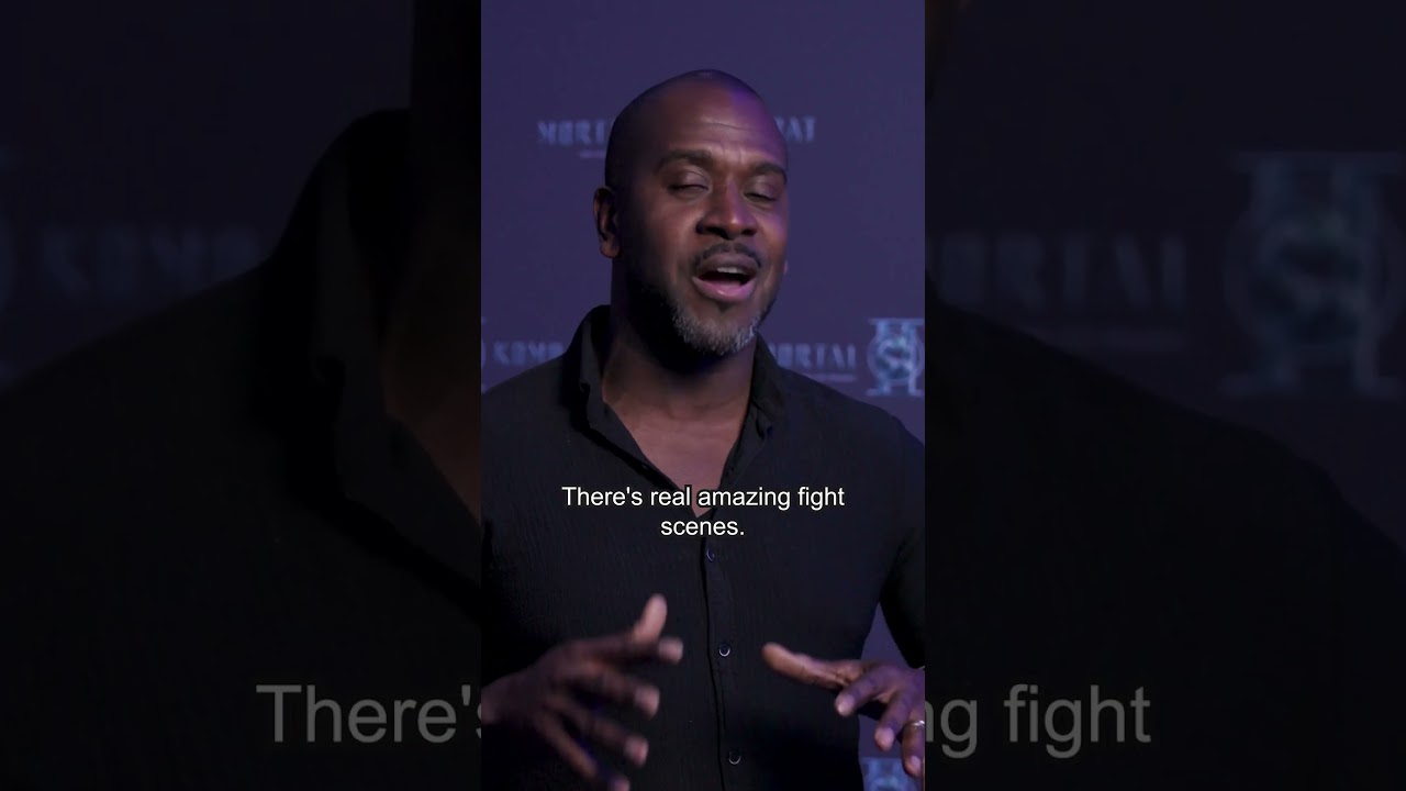 The fans have spoken