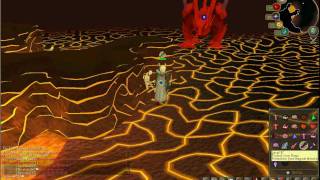 Failing at Jad - This is what NOT to do