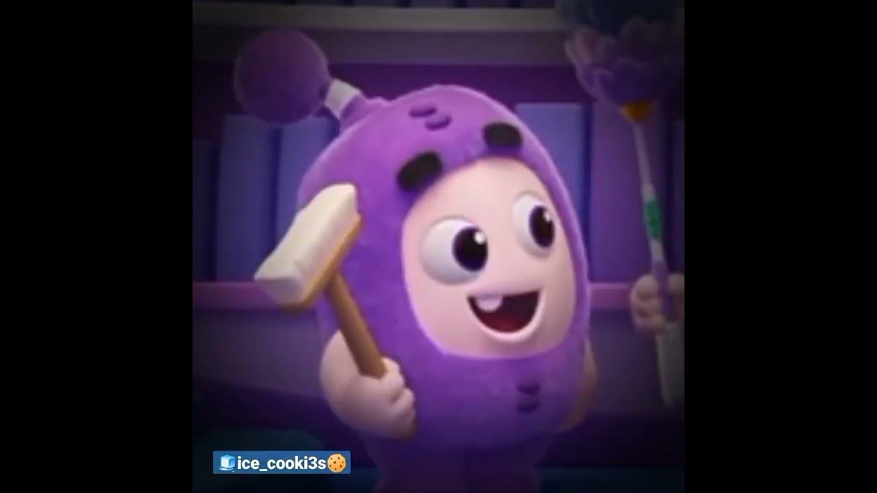 Mini bods edit bodsedit bubbles jeff lulu newt edit request youtube