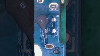 4pin Mic Change 📲⚒️✅