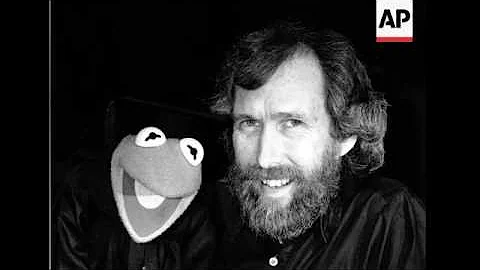 Lisa Henson remembers pioneering father Jim