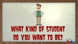 Academic Honesty