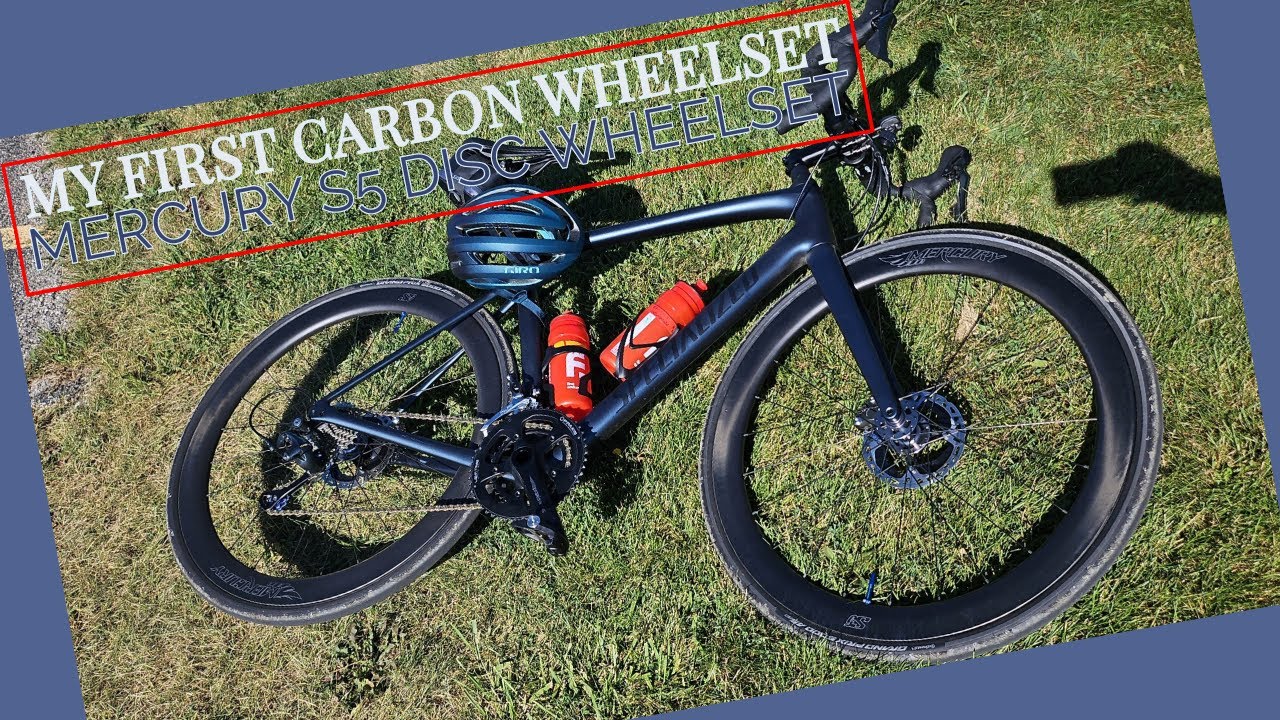 aspen schlafsack Klymit Wild 0 Schlafsack, groß, Gelb, L Sport & Freizeit 68143_10 Startseite Praxis Startseite Alsfeld while the lightweight variants:vintro_strap_black_pink_vasbp2/vintro_frame_ef_grey_hvu03101/vintro_lens_red_mirror_vard7