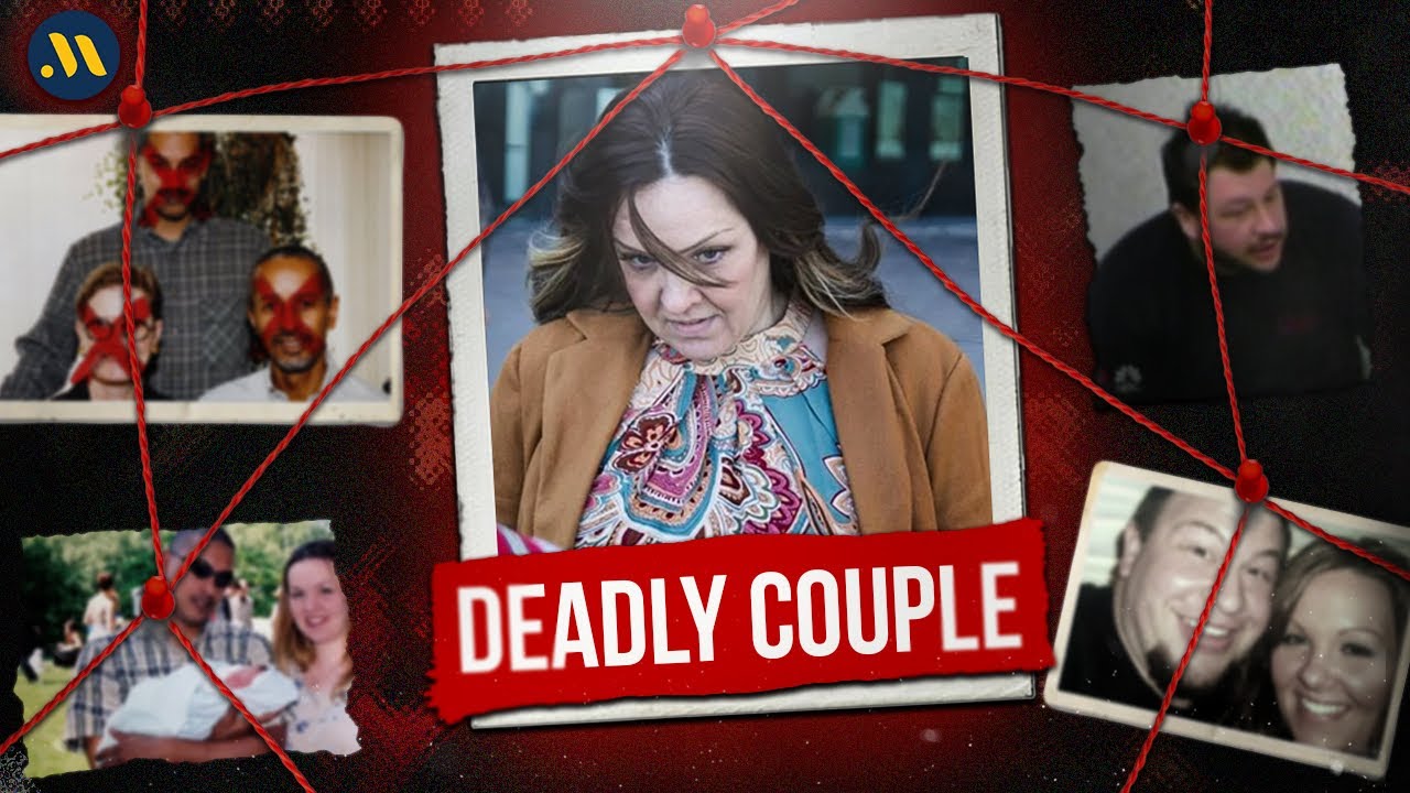 KAWAANKII ARGOOSIGA Iyo SHAKIGII DHABOOBAY !!