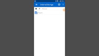 cara edit nama stage pocong hunter screenshot 1