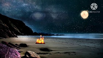 تبارك الذي جعل في السماء بروجا ماهر المعيقلي تلاوة خاشعة