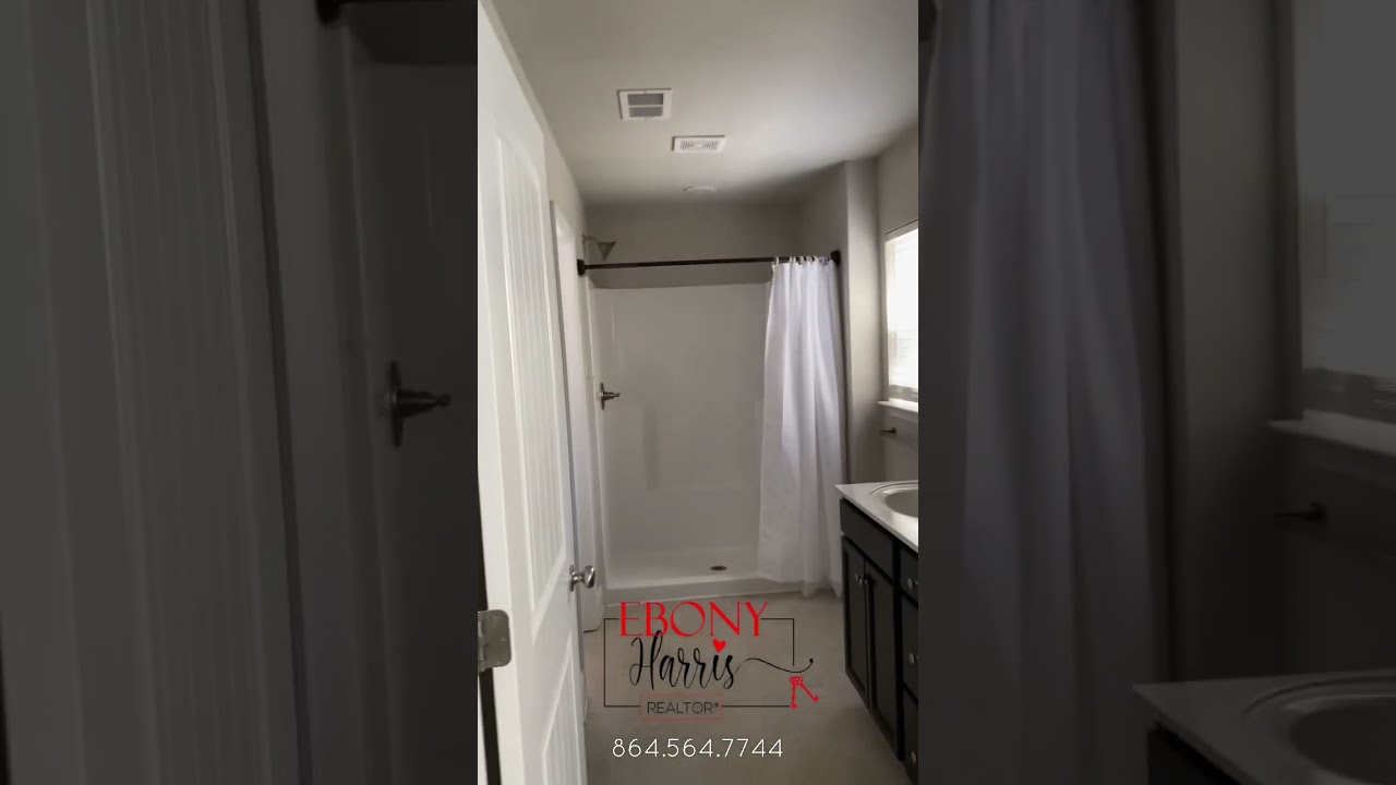 My client just closed on her first home! ❤️☺️🏠