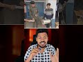 Indian Students Invent Fire Extinguisher That Uses SOUND Waves!