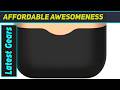 Sony WF-1000XM3: Amazing Noise Cancellation, Renewed Value!