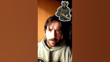 Great Question.. REALLY interested in the answers. #warframe #playwarframe #gaming #tennocreate