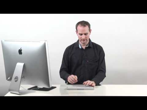 Events und Eventlistener - jQuery - Undsoversity Video-Workshops