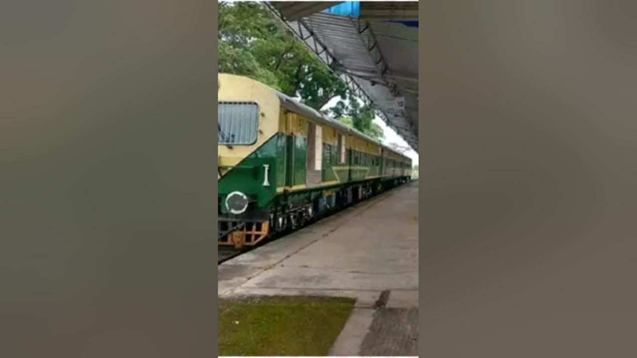 duniya ki sabse chhoti cycle