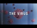 The Virus: The latest on the world's fight against the coronavirus | ABC News