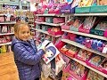 ЧТО ВЛАДА ПОКУПАЕТ? ШОППИНГ  Влада и мама СУПЕР!!! SHOPPING girl, chilldren shopping