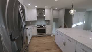 14700 Algretus Dr. Centreville, VA 20120