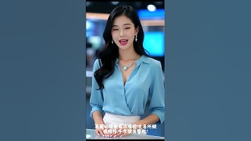 📊 ZKsync 治理代幣重大變革：聚焦經濟效用與價值捕獲 | 2025-11-05 區塊鏈快報 📊