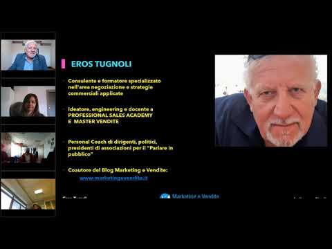 Video: MPO-50: descrizione, scopo, principio di funzionamento