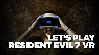 hrajte-s-nami-resident-evil-7-biohazard-vr