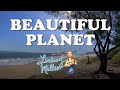  beautiful planet by lindsay mller lyric earth day song for kids 