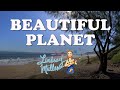 Beautiful Planet By Lindsay Müller Lyric Video EARTH DAY SONG For KIDS mp3