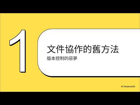如何在 Office 文件上進行即時協作