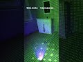 Silent but deadly! #phasmophobia #scary #funny #fyp #youtubeshorts #reels #viral #gaming #live #love
