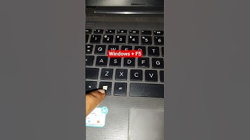 refresh shortcut key in windows 11 #refresh #windows11 #shorts