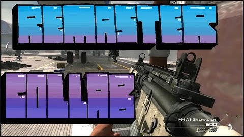 Viewmodel Vault Collab 04