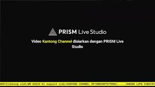 Download Lagu LIVE STREAMING KETOPRAK **WAHYU MANGGOLO**LAKONE;SENTANU POPO/MUNDING KUSUMA NGRATU#SELASA200126 MP3