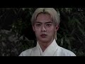BXTAUZ128 イヨマンテの夜 辰巳ゆうと 260522 vL HD