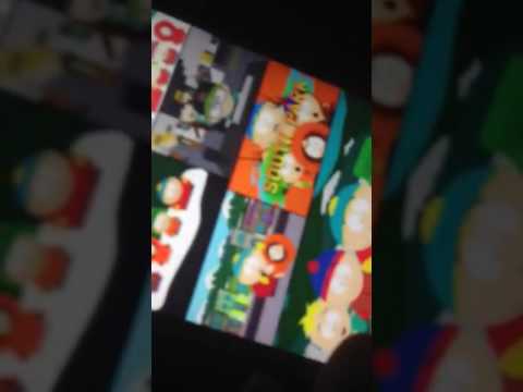 camera iphone 8 plus apk You're the friends South Park