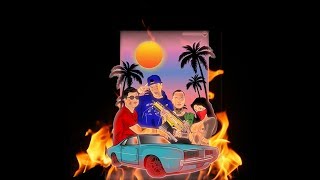 9mm(remix),by SEav JKS & 4T5 /Diverse Music.